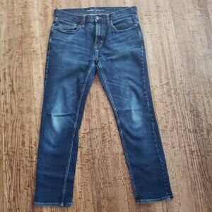 Old Navy Slim Jeans